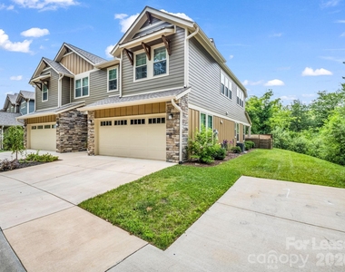 572 Sweet Birch Park Lane - Photo Thumbnail 43