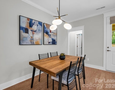 572 Sweet Birch Park Lane - Photo Thumbnail 18