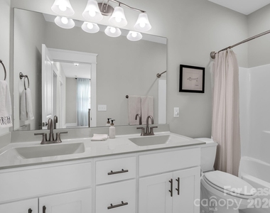 572 Sweet Birch Park Lane - Photo Thumbnail 33
