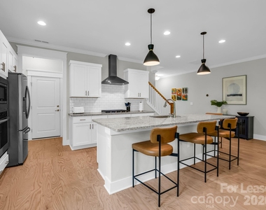 572 Sweet Birch Park Lane - Photo Thumbnail 10