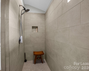 572 Sweet Birch Park Lane - Photo Thumbnail 40