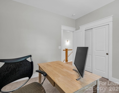 572 Sweet Birch Park Lane - Photo Thumbnail 31