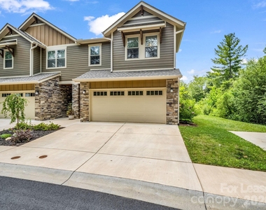 572 Sweet Birch Park Lane - Photo Thumbnail 44