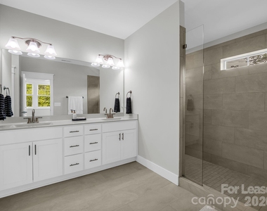 572 Sweet Birch Park Lane - Photo Thumbnail 39