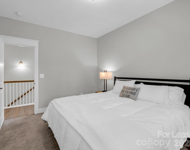 572 Sweet Birch Park Lane - Photo Thumbnail 29