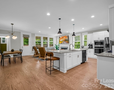 572 Sweet Birch Park Lane - Photo Thumbnail 8