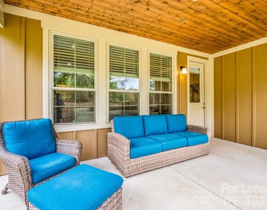 572 Sweet Birch Park Lane - Photo Thumbnail 22