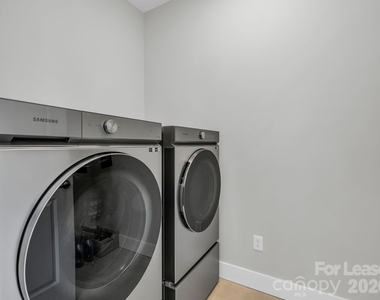 572 Sweet Birch Park Lane - Photo Thumbnail 34