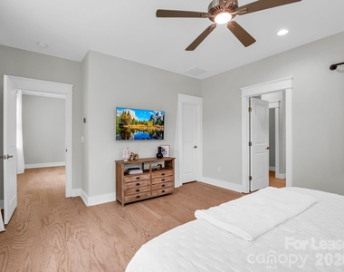 572 Sweet Birch Park Lane - Photo Thumbnail 38