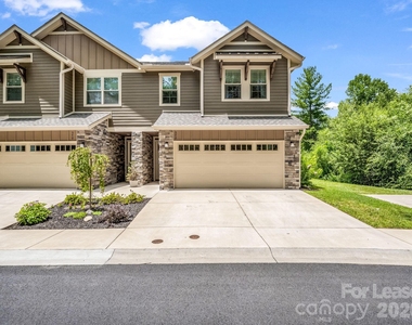 572 Sweet Birch Park Lane - Photo Thumbnail 45