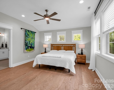 572 Sweet Birch Park Lane - Photo Thumbnail 35