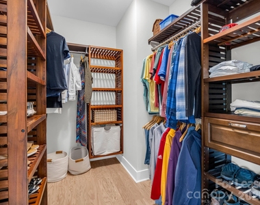 572 Sweet Birch Park Lane - Photo Thumbnail 42
