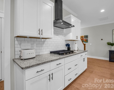 572 Sweet Birch Park Lane - Photo Thumbnail 12