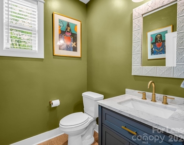 572 Sweet Birch Park Lane - Photo Thumbnail 20