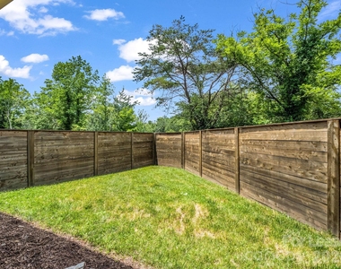 572 Sweet Birch Park Lane - Photo Thumbnail 23