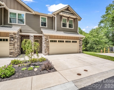 572 Sweet Birch Park Lane - Photo Thumbnail 46