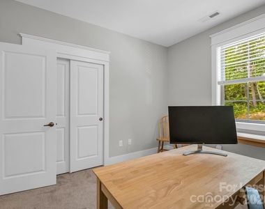 572 Sweet Birch Park Lane - Photo Thumbnail 32