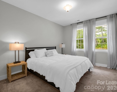 572 Sweet Birch Park Lane - Photo Thumbnail 27