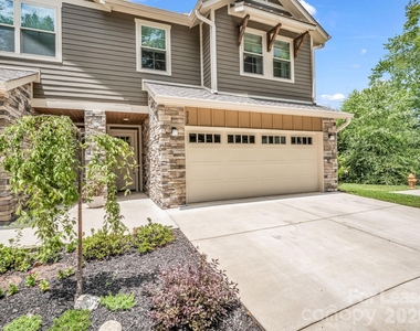572 Sweet Birch Park Lane - Photo Thumbnail 47