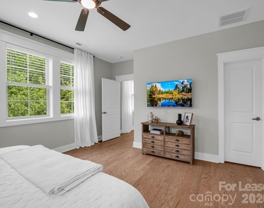 572 Sweet Birch Park Lane - Photo Thumbnail 36
