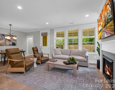 572 Sweet Birch Park Lane - Photo Thumbnail 14