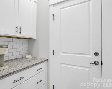 572 Sweet Birch Park Lane - Photo Thumbnail 24