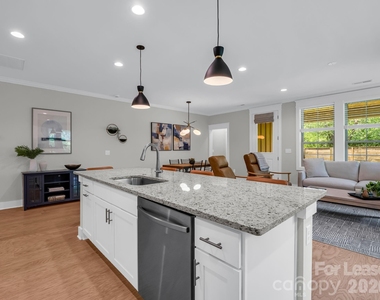 572 Sweet Birch Park Lane - Photo Thumbnail 13