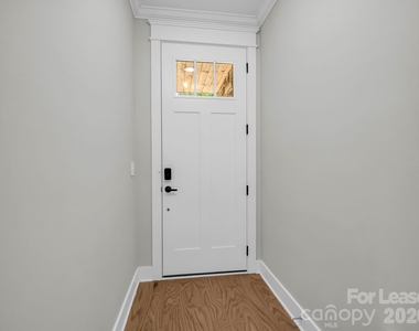 572 Sweet Birch Park Lane - Photo Thumbnail 6