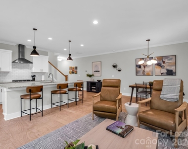572 Sweet Birch Park Lane - Photo Thumbnail 17