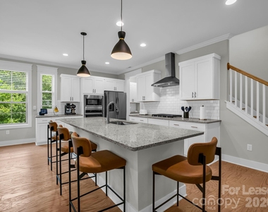 572 Sweet Birch Park Lane - Photo Thumbnail 9
