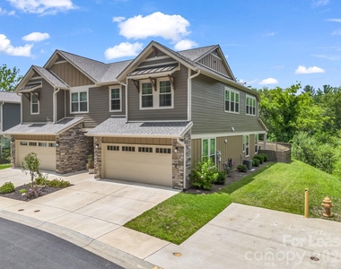 572 Sweet Birch Park Lane - Photo Thumbnail 3
