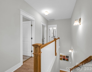 572 Sweet Birch Park Lane - Photo Thumbnail 26