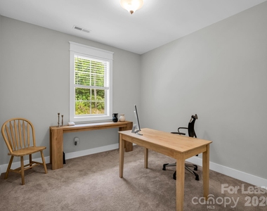 572 Sweet Birch Park Lane - Photo Thumbnail 30