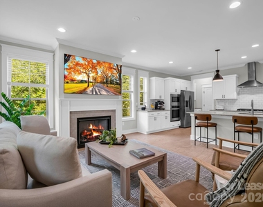 572 Sweet Birch Park Lane - Photo Thumbnail 16