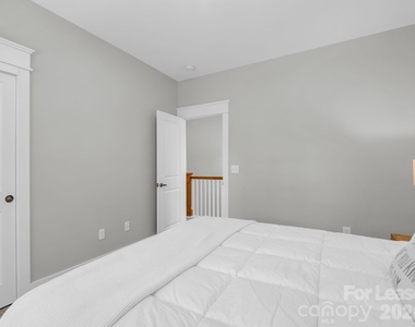 572 Sweet Birch Park Lane - Photo Thumbnail 28