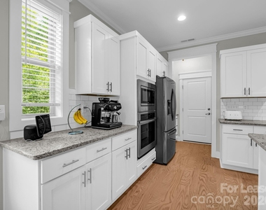 572 Sweet Birch Park Lane - Photo Thumbnail 11