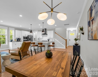 572 Sweet Birch Park Lane - Photo Thumbnail 19