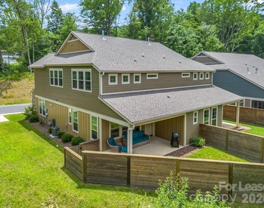 572 Sweet Birch Park Lane - Photo Thumbnail 4