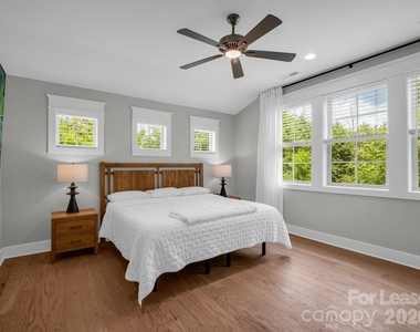 572 Sweet Birch Park Lane - Photo Thumbnail 37