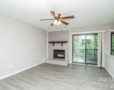 11064 Harrowfield Road - Photo Thumbnail 6