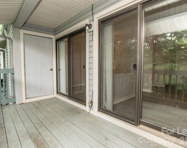 11064 Harrowfield Road - Photo Thumbnail 18