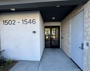 1530 S Urbana - Photo Thumbnail 11