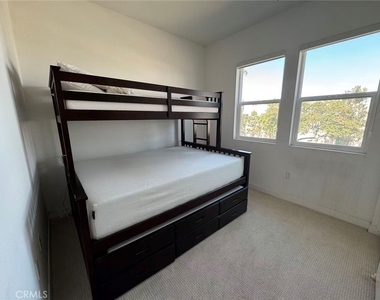 1530 S Urbana - Photo Thumbnail 6