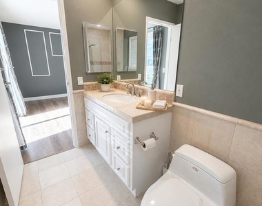 3083 Jessica Street - Photo Thumbnail 15