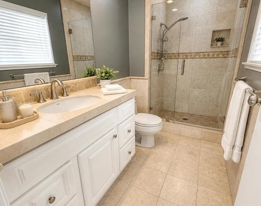 3083 Jessica Street - Photo Thumbnail 14