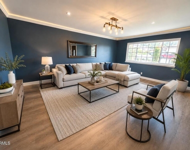 3083 Jessica Street - Photo Thumbnail 1