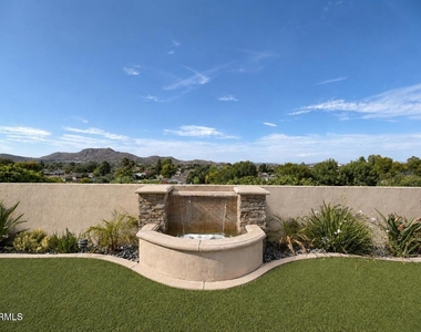 3083 Jessica Street - Photo Thumbnail 22