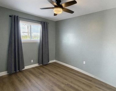 3083 Jessica Street - Photo Thumbnail 21