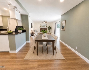 3083 Jessica Street - Photo Thumbnail 7