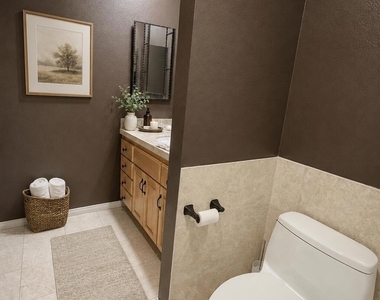 3083 Jessica Street - Photo Thumbnail 19
